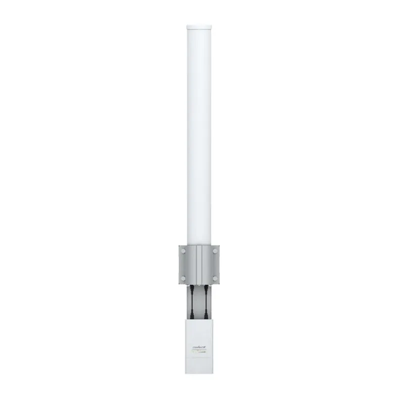 Антенна беспроводной связи Ubiquiti AMO-2G10