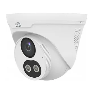 IP камера UNV IPC3614LE-ADF28KC-DL