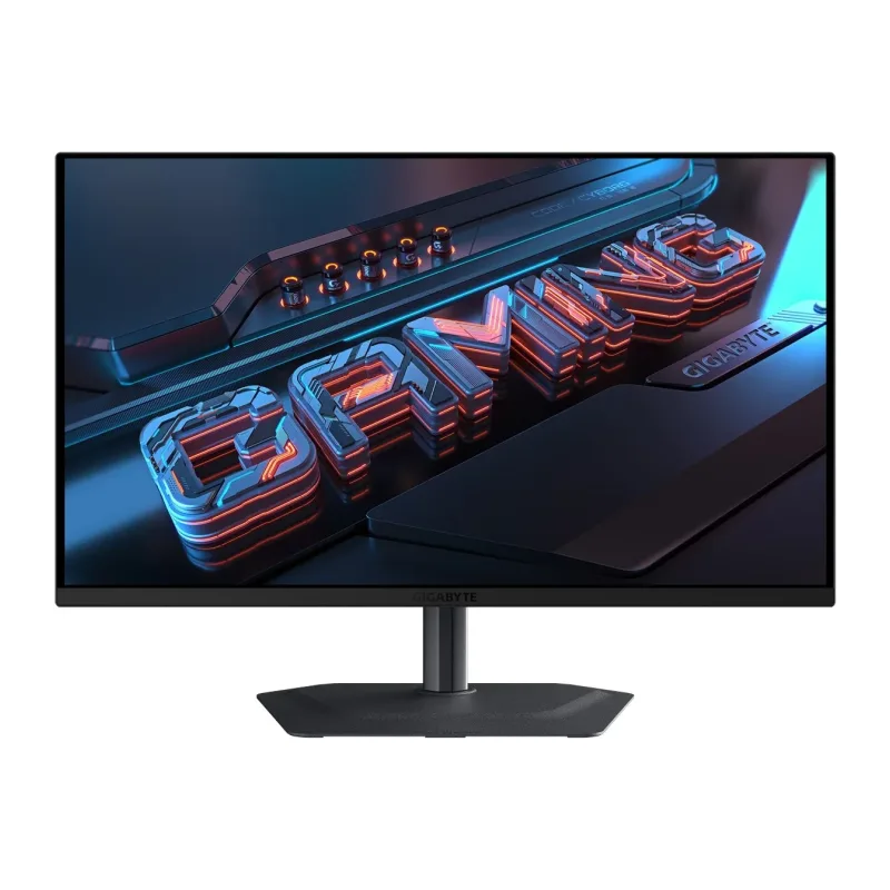 Монитор Gigabyte MO27Q2A Black
