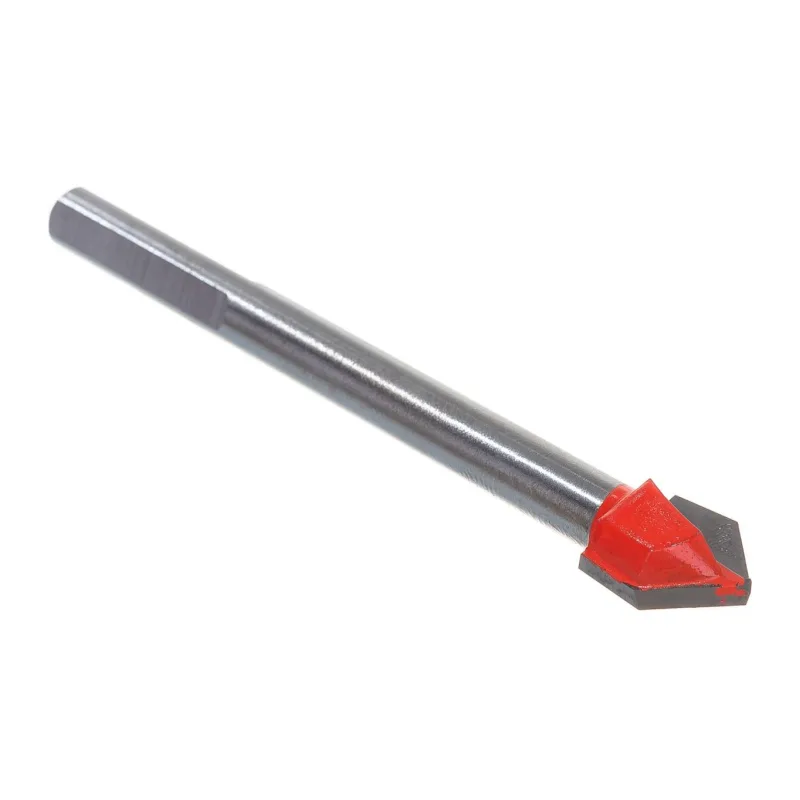 Сверло Milwaukee GENII 16x100 (4932471859)