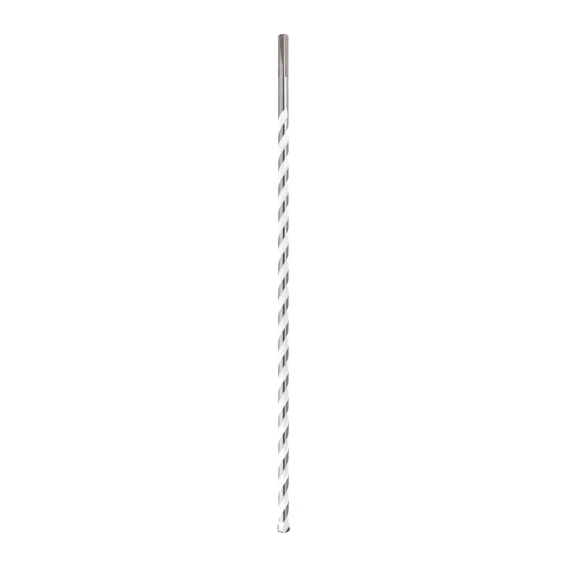 Сверло Milwaukee 10x400 (4932471109)