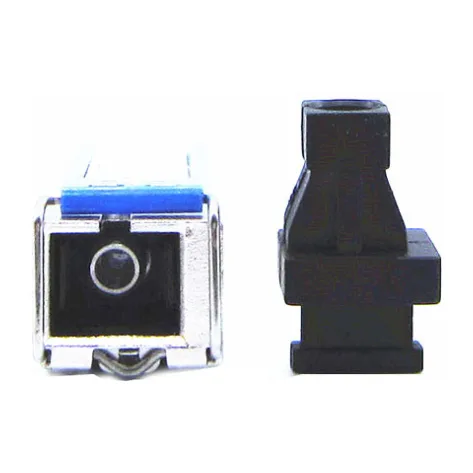SFP-модуль Osnovo SFP-S1SC13-G-1550-1310