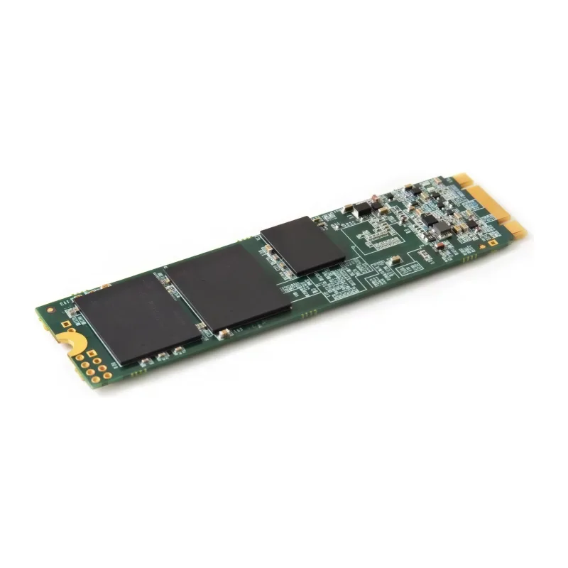 SSD диск GS Nanotech GS027 256Gb (GS027E256M50С0)