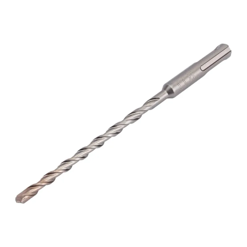 Бур Milwaukee SDS+ M2 6x160 10шт/уп (4932371705)