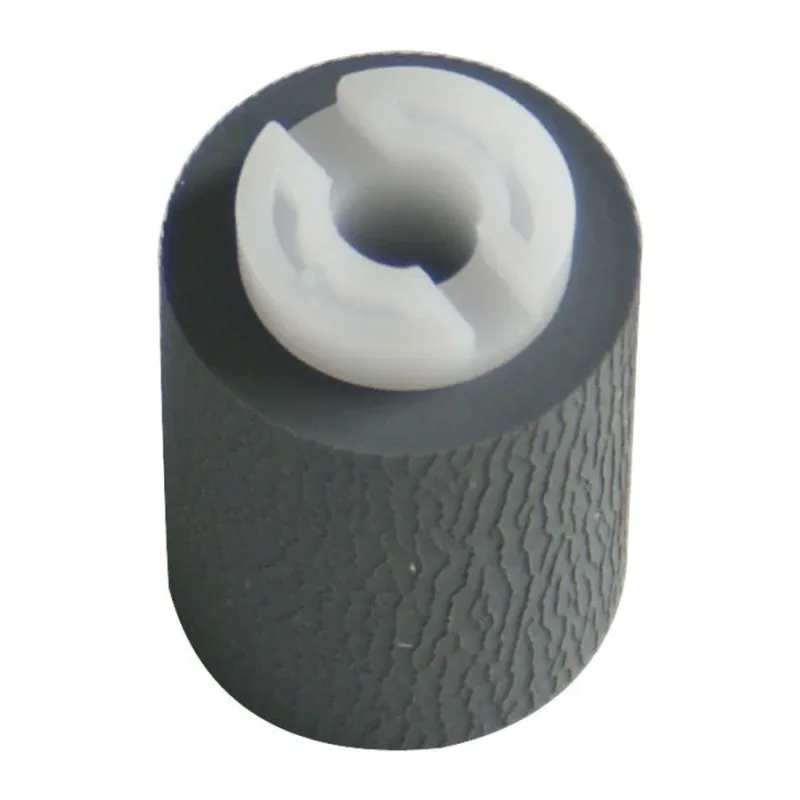 Ролик CET CET8803 для Kyocera KM-1620/1650/2050 TASKalfa 180/181/220/221