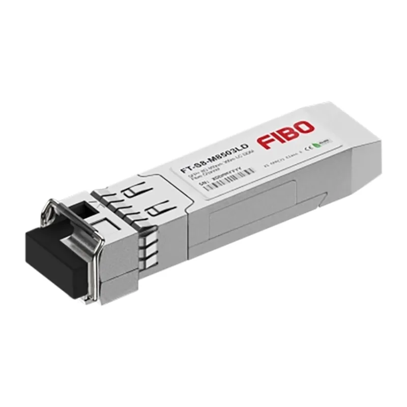 Трансивер FIBO FT-S8-M8503LD