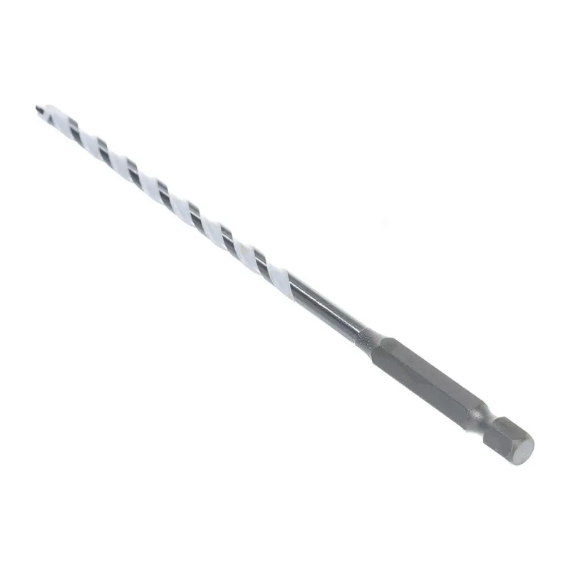 Сверло Milwaukee 5.5x150 мм Hex (4932471095)