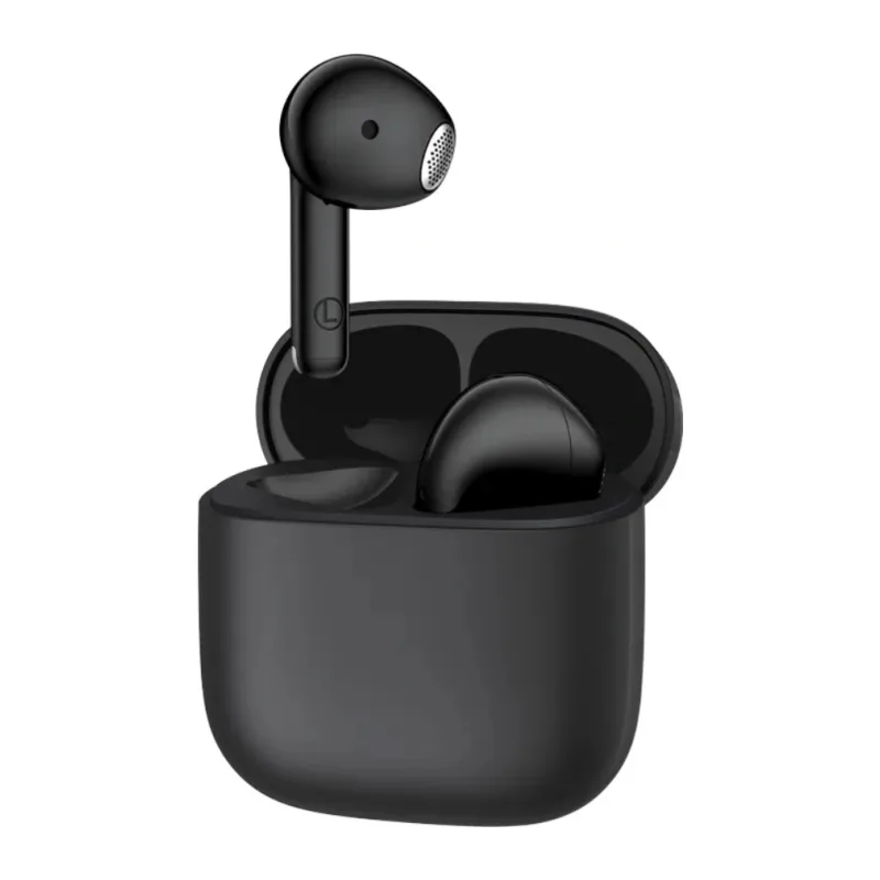 Наушники Edifier X2 Plus черный