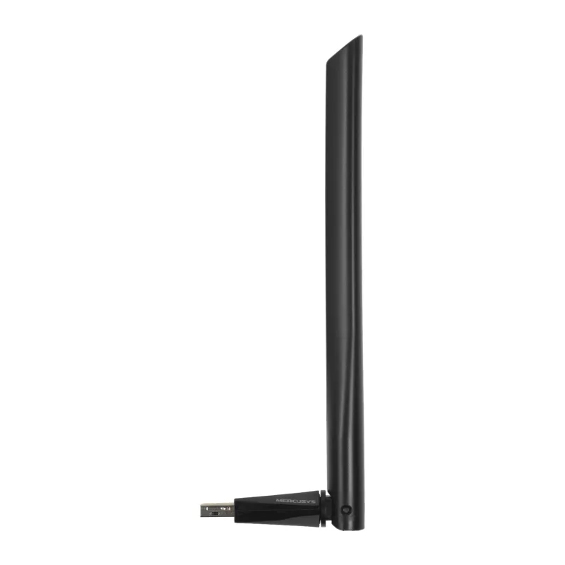 Wi-Fi адаптер Mercusys MA30H