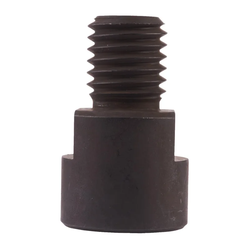 Адаптер Milwaukee Diamond Max M16 X 1F - M14M (4932472265)