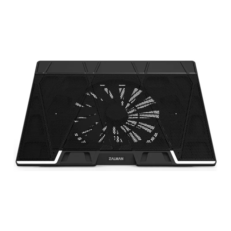 Подставка для ноутбука Zalman ZM-NS3000