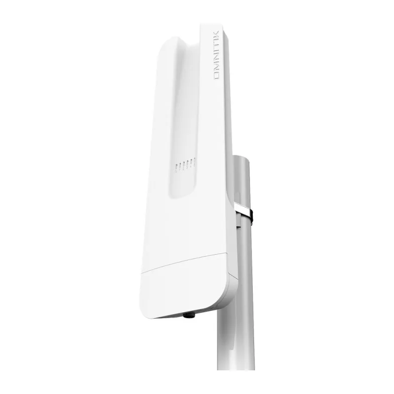 Точка доступа MikroTik OmniTIK 5 POE ac (RBOmniTikPG-5HacD)