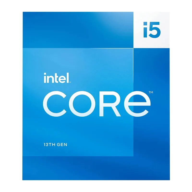 Процессор Intel Core i5-13500 OEM