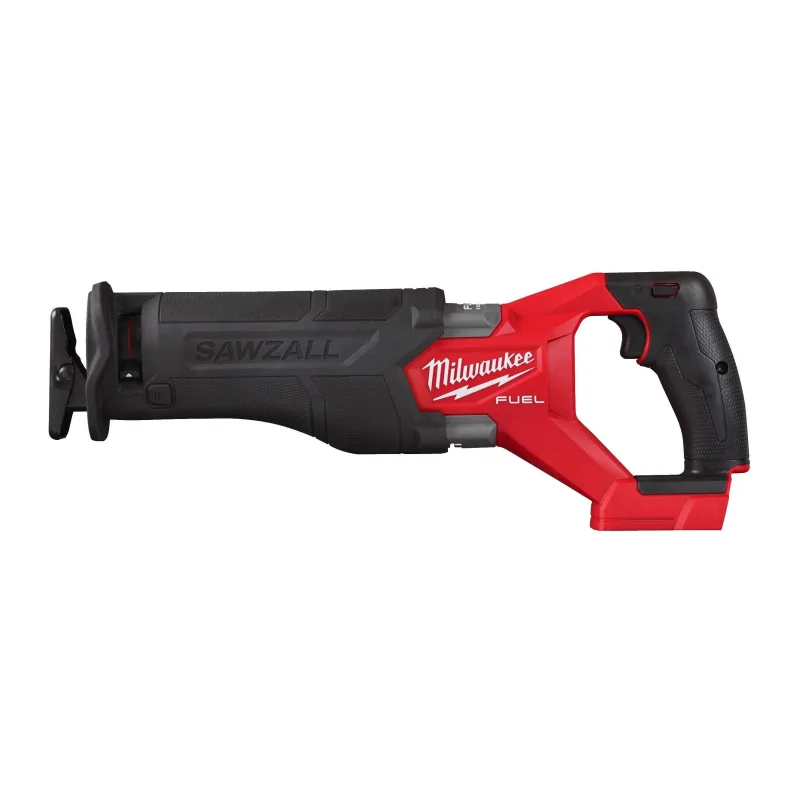 Сабельная пила Milwaukee M18 FSZ-0 FUEL (4933498063)