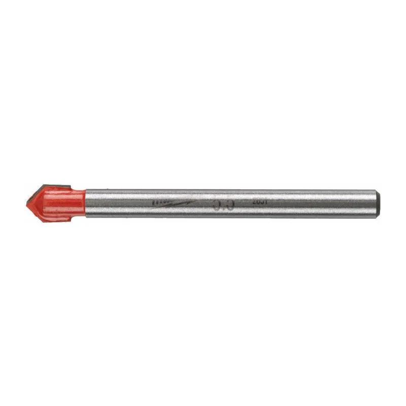 Сверло Milwaukee GENII 5.5x50 (4932471855)