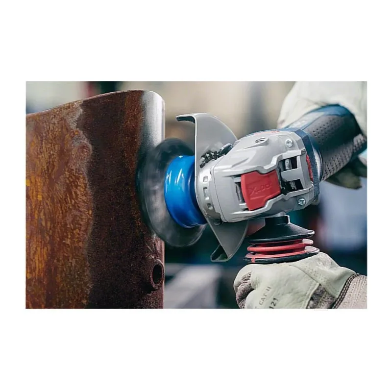 Щетка дисковая 2608620733 Bosch