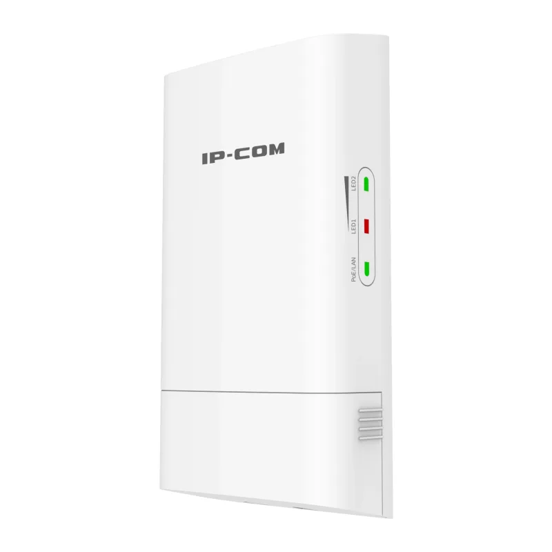 Точка доступа IP-Com CPE5