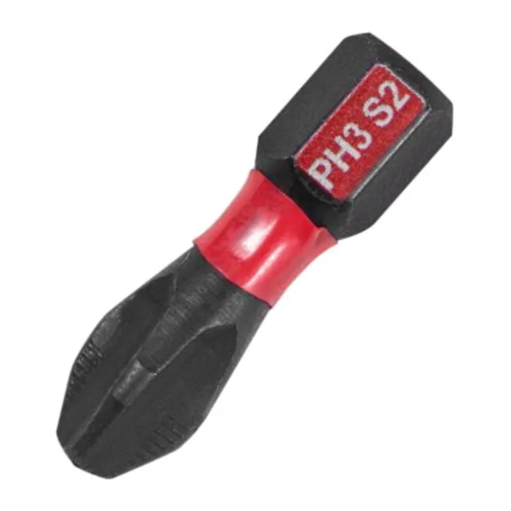 Бита P.I.T. ASDR02-25PH3