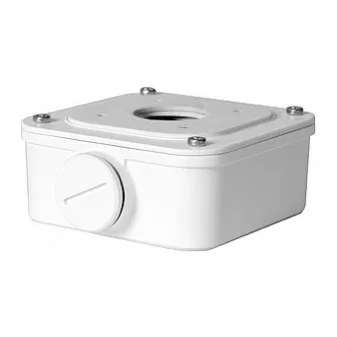 Коробка монтажная UNV TR-JB05-A-IN