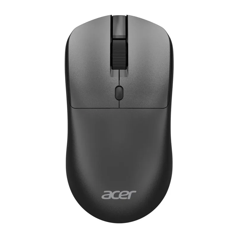 Мышь Acer OMR501 черный (ZL.MCE11.016)