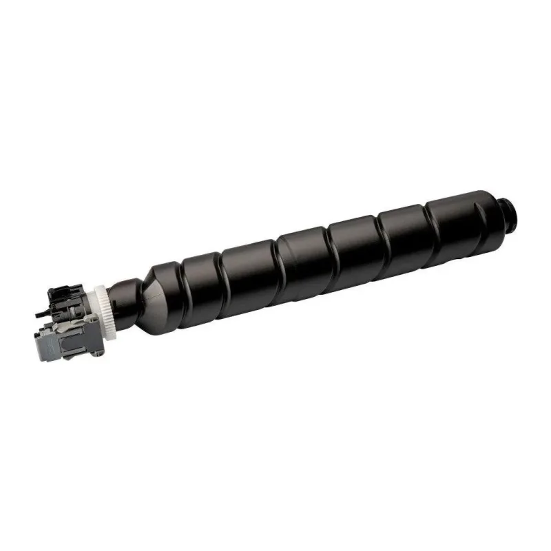 Тонер-картридж Kyocera TK-8375K (1T02XD0NL0)