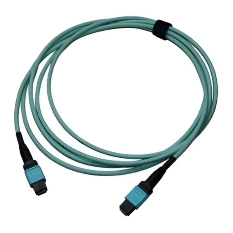 Кабель Huawei FMMM03001 14130823-002