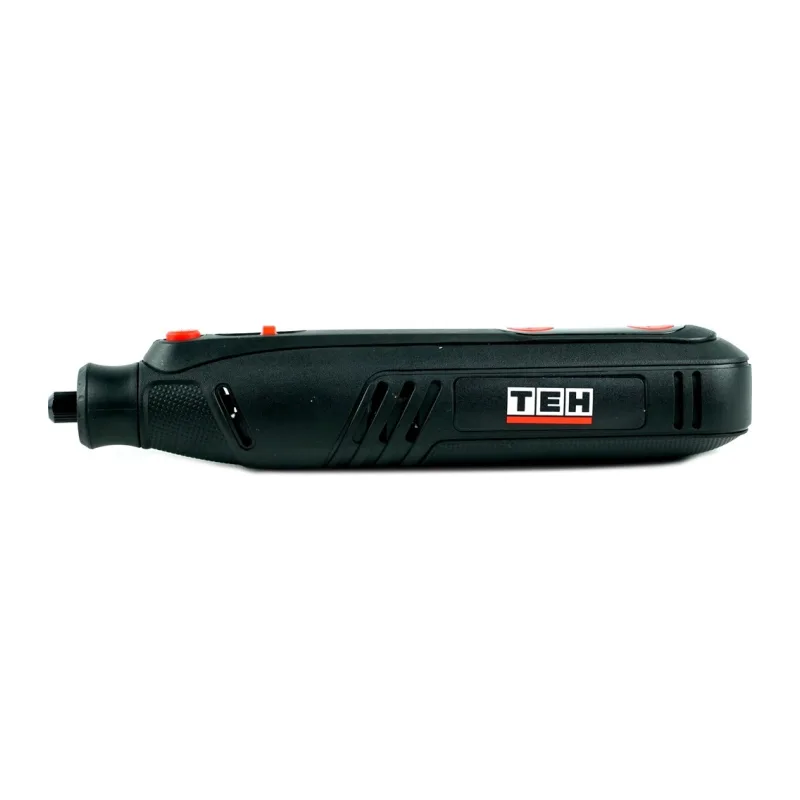 Гравер TEH TG8112