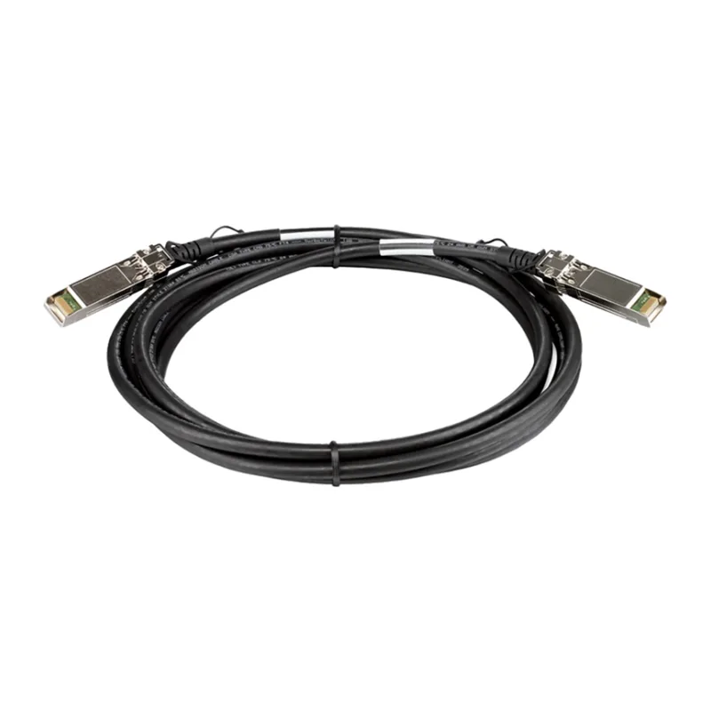 Кабель Origo OFM-CB300S 3м черный (OFM-CB300S/A1A)