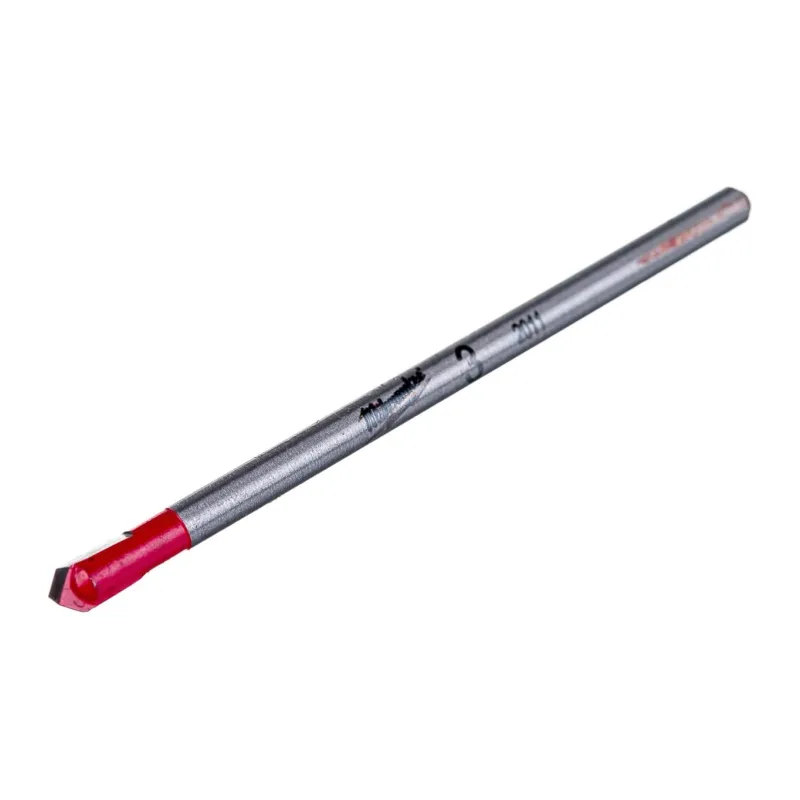 Сверло Milwaukee GENII 3x50 (4932471955)