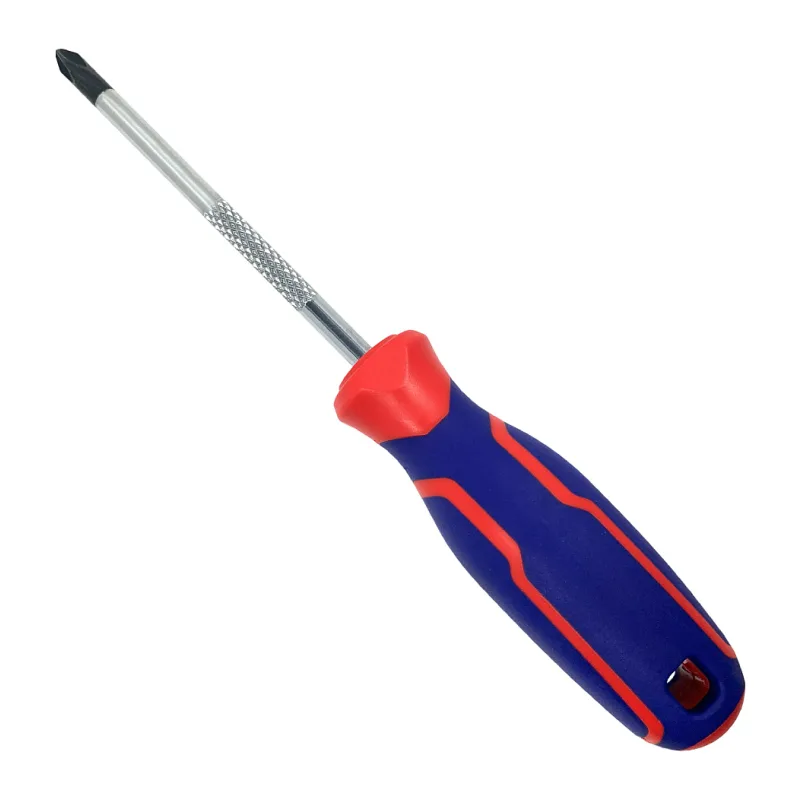 Отвертка WorkPro WP221029