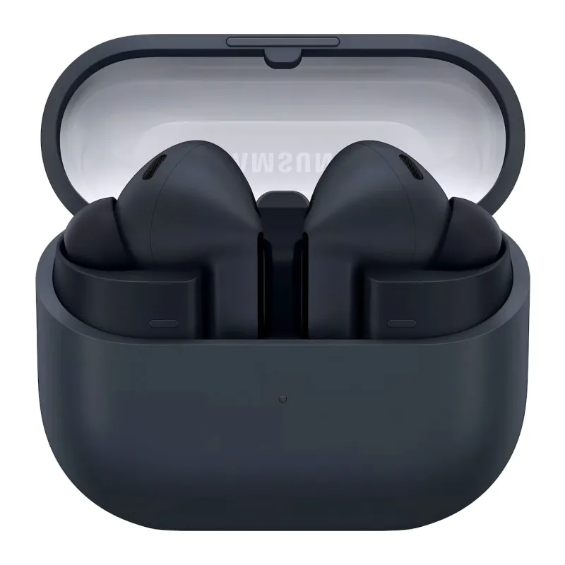 Наушники Samsung Galaxy Buds 3 FE черный (SM-R420NZKACIS)