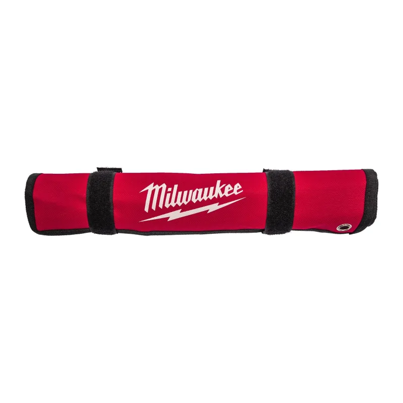Набор ключей Milwaukee 4932492713