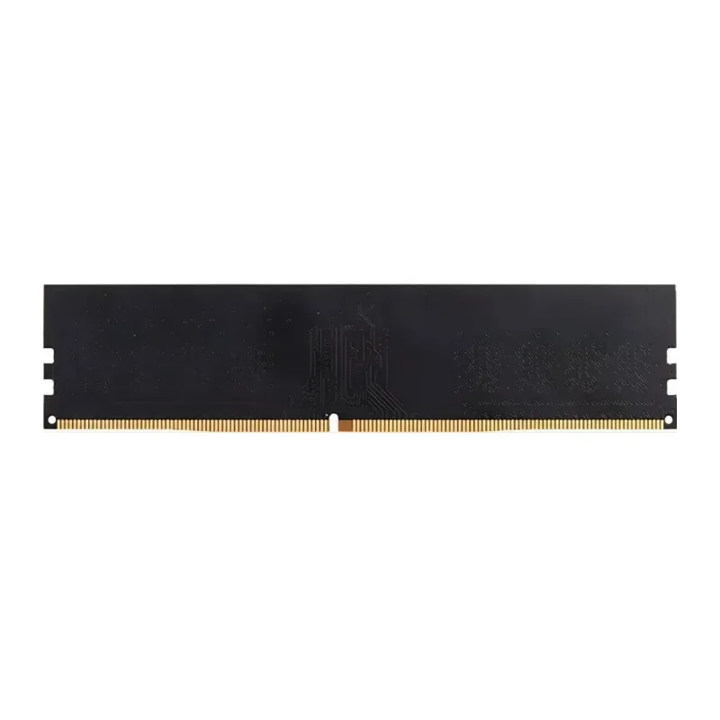 Оперативная память KingFast DDR5 8GB 4800MHz SODIMM