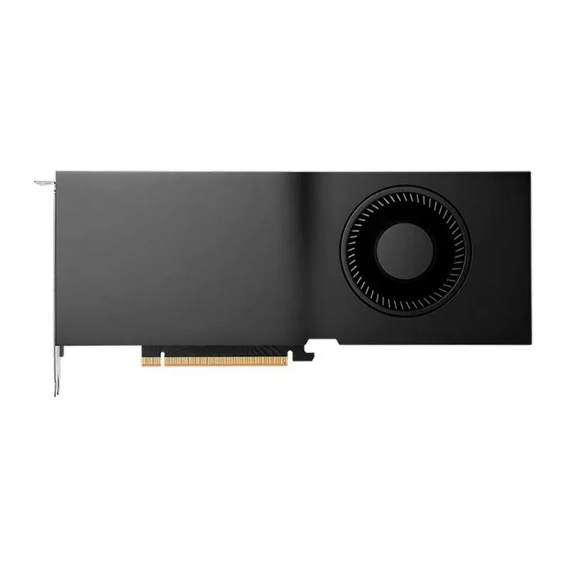 Видеокарта Nvidia RTX 5000 Ada Gen 32GB GDDR6 (900-5G132-2240-000)