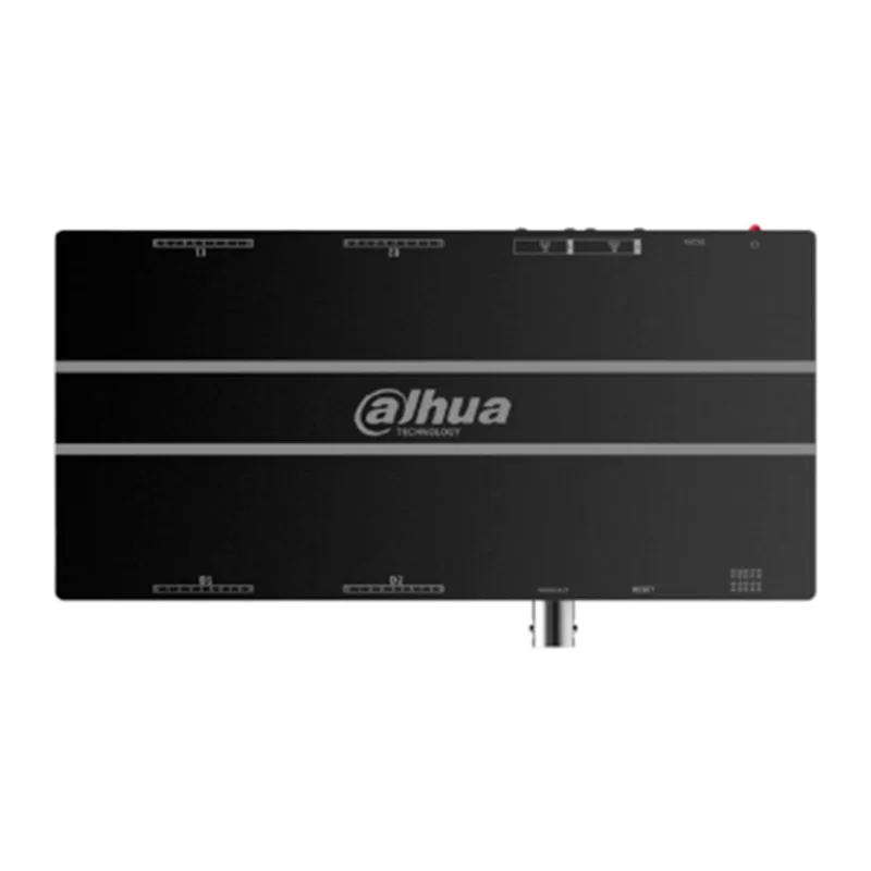 Конвертер для видеодомофона Dahua DHI-VTNC130AC