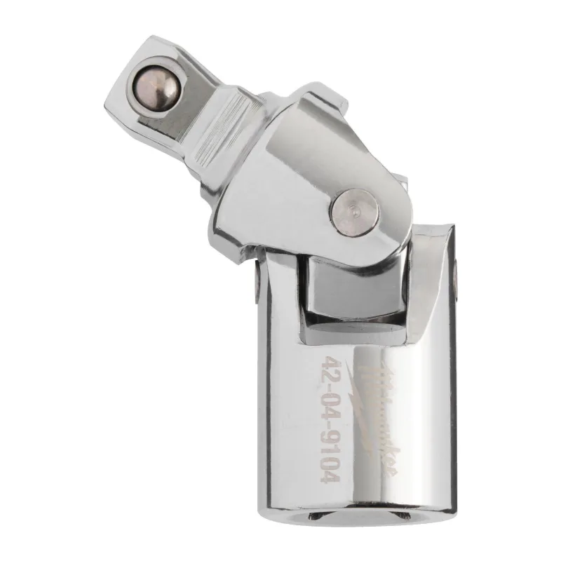 Адаптер карданный Milwaukee 1/2" (4932480650)