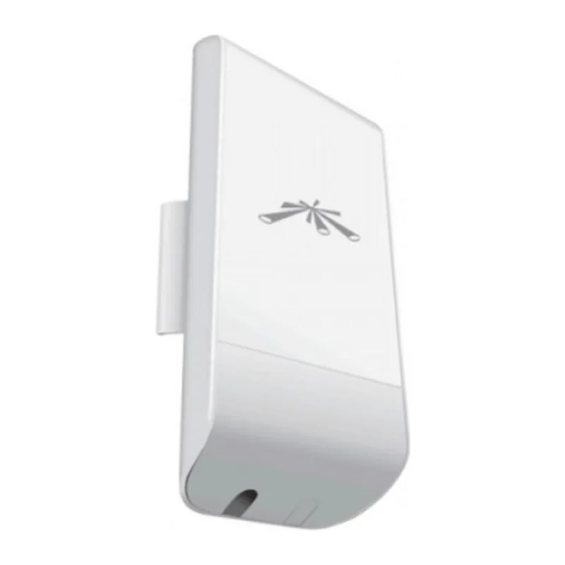 Точка доступа Ubiquiti NanoStation Loco M2