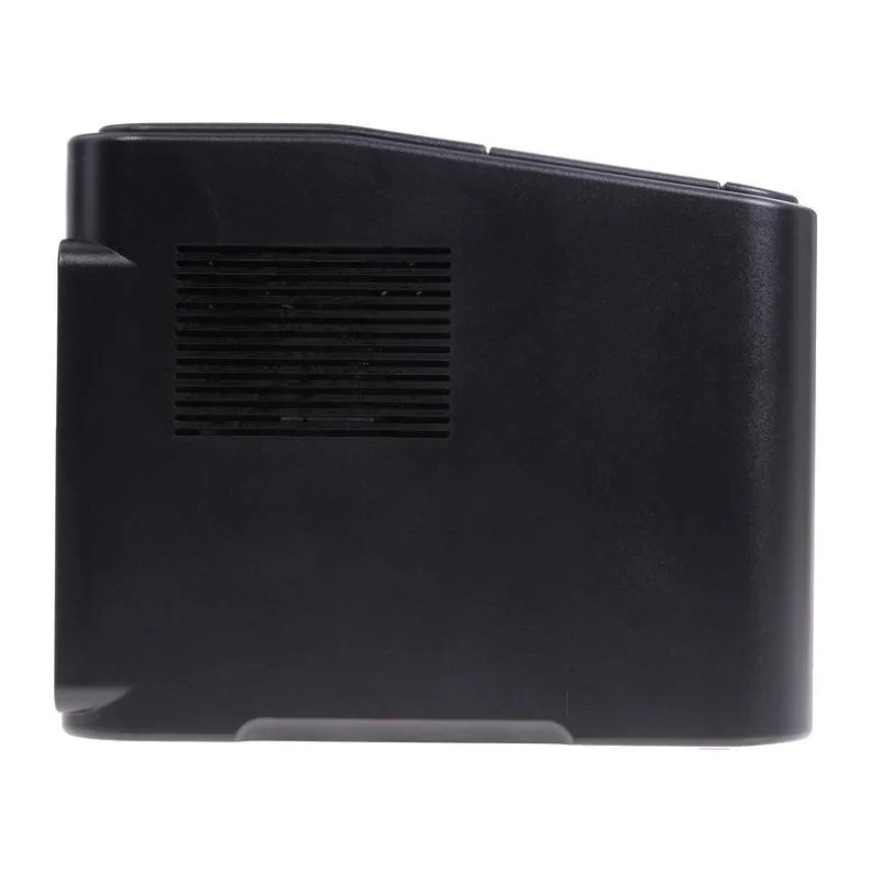 Принтер Pantum P2500W