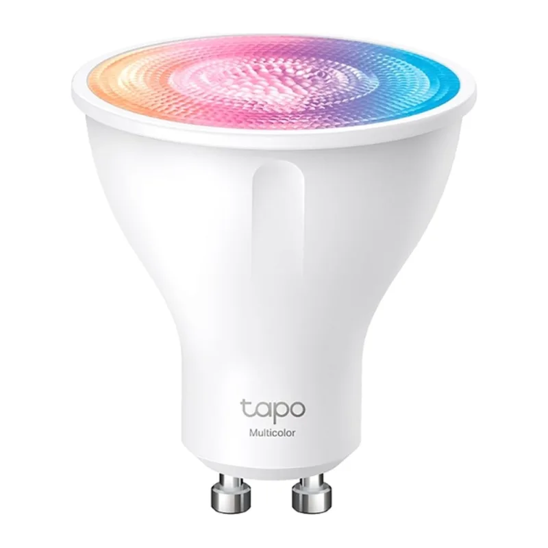 Потолочный светильник TP-Link Tapo L630