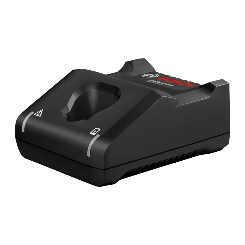 Зарядное устройство для инструмента Bosch GAL 12V-40 (1.600.A01.9R3)