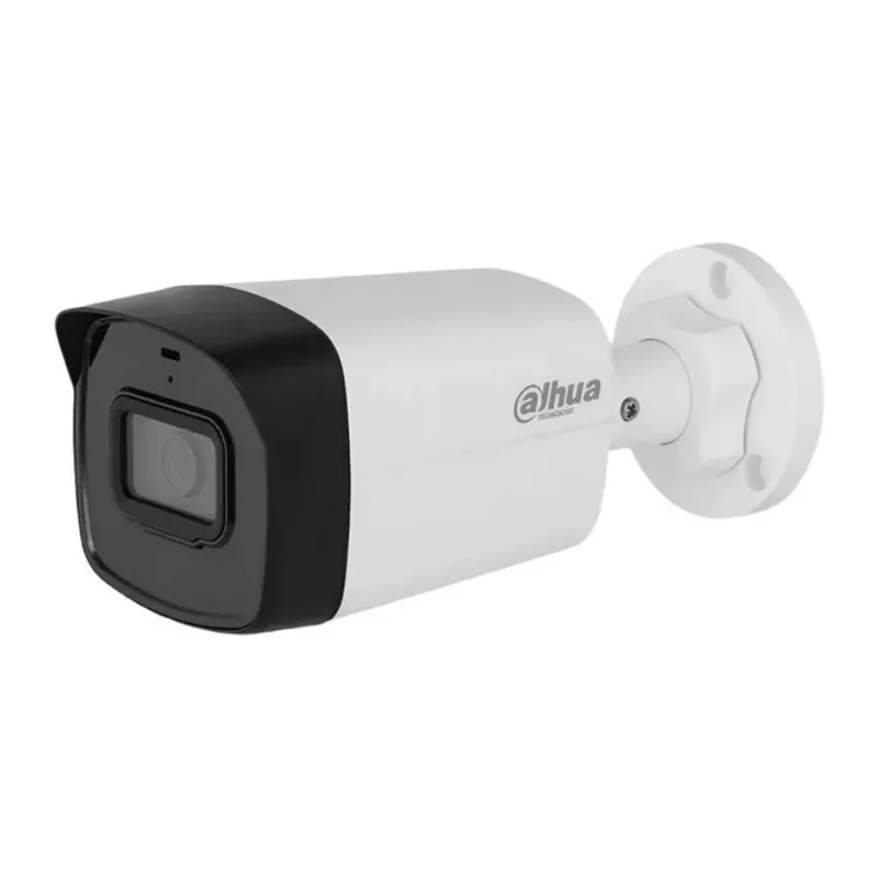 Камера видеонаблюдения Dahua DH-IPC-B1E20P-A-0280B