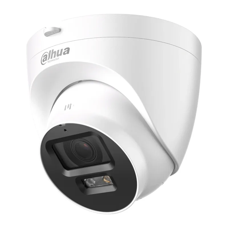 Камера видеонаблюдения Dahua DH-IPC-HDW2449TP-S-PV-0360B