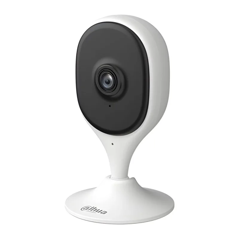 Камера видеонаблюдения Dahua DH-IPC-C5AP-0280B