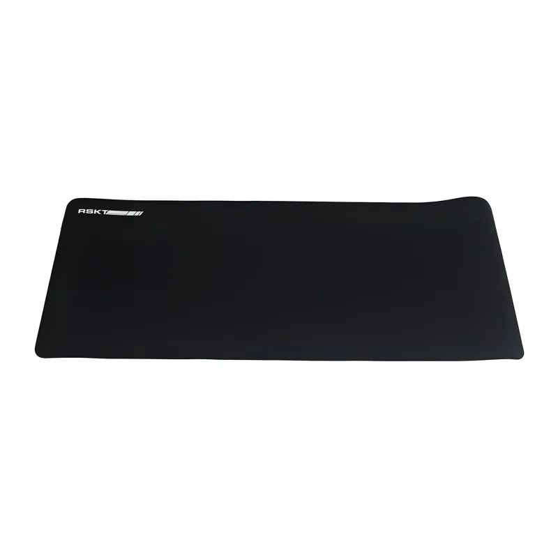 Коврик для мыши Raskat Specter PUF L