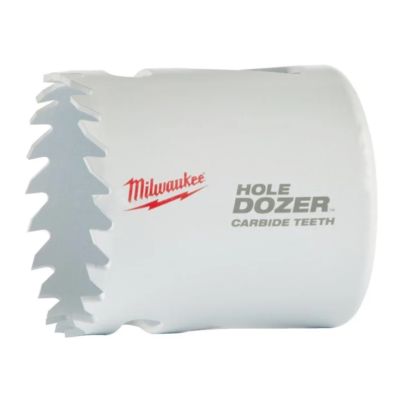 Коронка Milwaukee Hole Dozer Carbide 44мм (49560717)