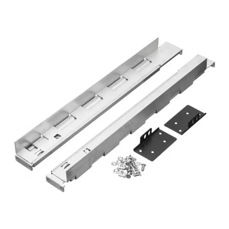 Перемычка Powercom 62002-01189