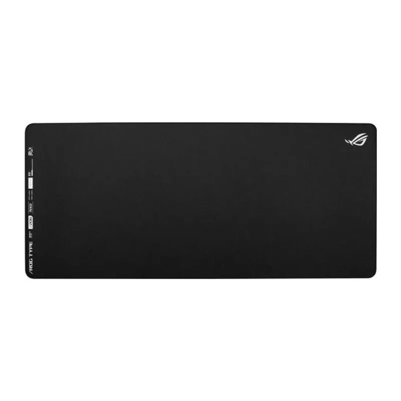 Коврик для мыши Asus NC17 Rog Hone Ace XXL (90MP03G0-BPUA00)