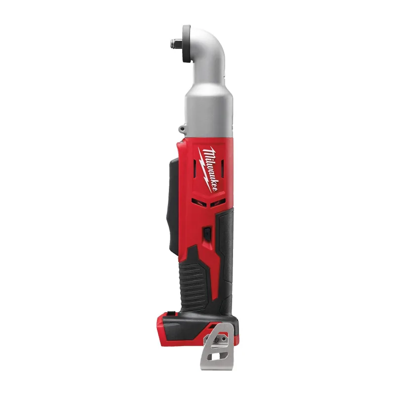 Гайковерт Milwaukee M18 BRAIW-0 (4933447899)