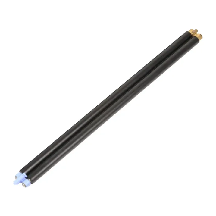 Ролик заряда Cet CET1448N
