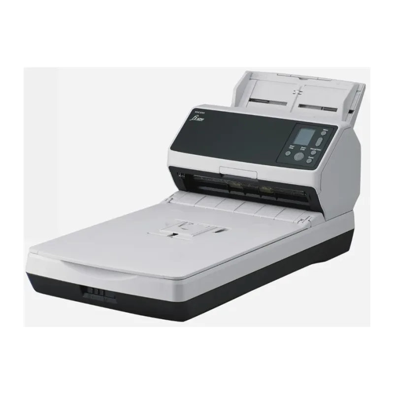 Сканер Ricoh fi-8290 (PA03810-B501)